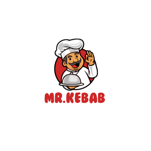 Mr Kebab